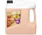 Johnson Coolant 20LTR ANTIFREEZ GOLD